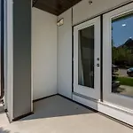 Free Underground Parking, Close To Downtown
